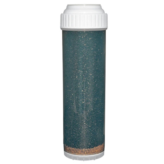 HydroLogic KDF/Catalytic Carbon Filter (CLEARANCE 40% OFF)