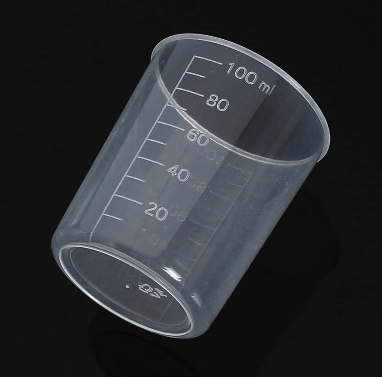 Hydrofarm Measuring Cups