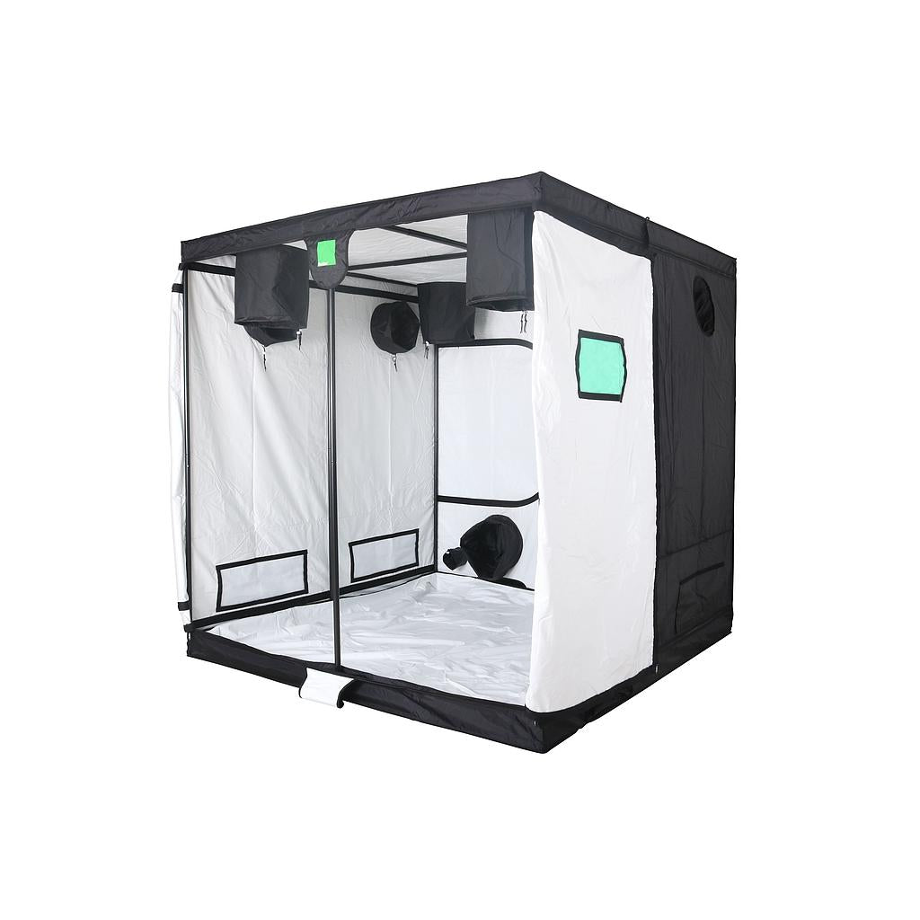 Budbox Grow Tents (Special Order)