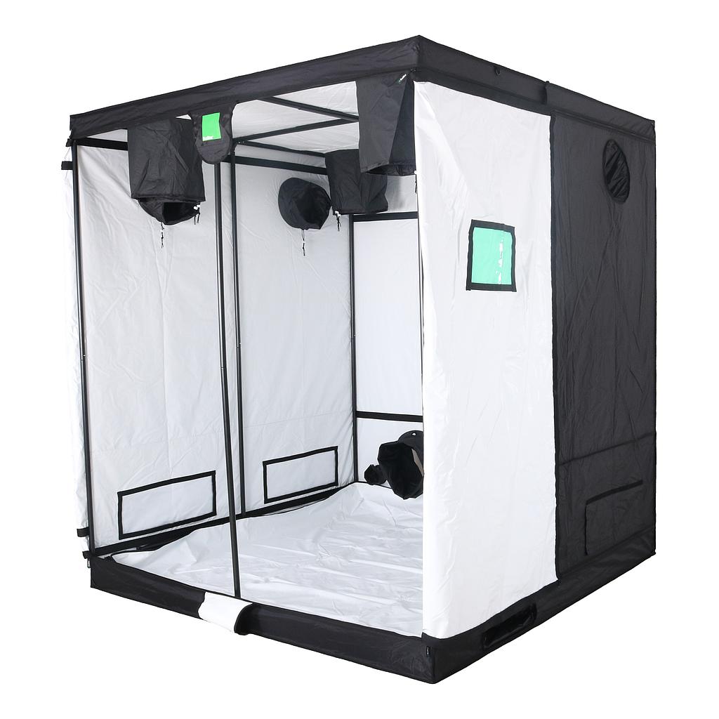 Budbox Grow Tents (Special Order)