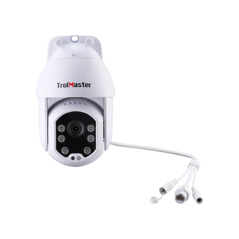 Caméra de culture TrolMaster (TC-1)