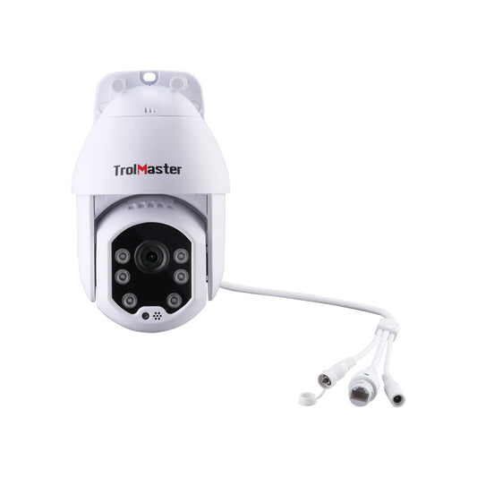 TrollMaster 生长相机 (TC-1)