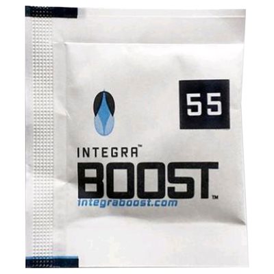 Packs d'humidité Integra Boost - EN VRAC (Commande spéciale) 