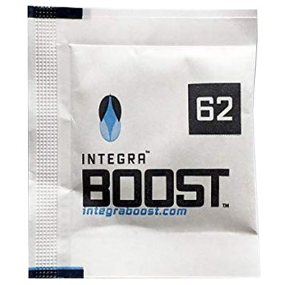 Integra Boost Humidity Packs (BULK CASE)