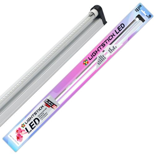 Lightstick LED Grow Lights