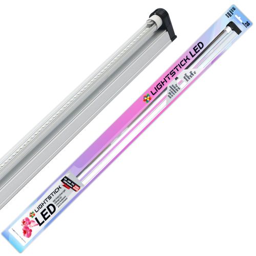 Lightstick LED Grow Lights