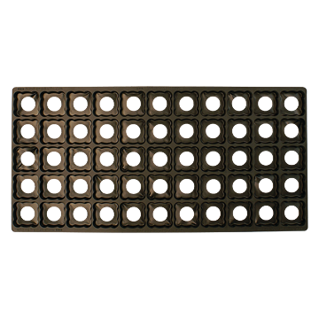 mondi propagation insert trays 55 cells