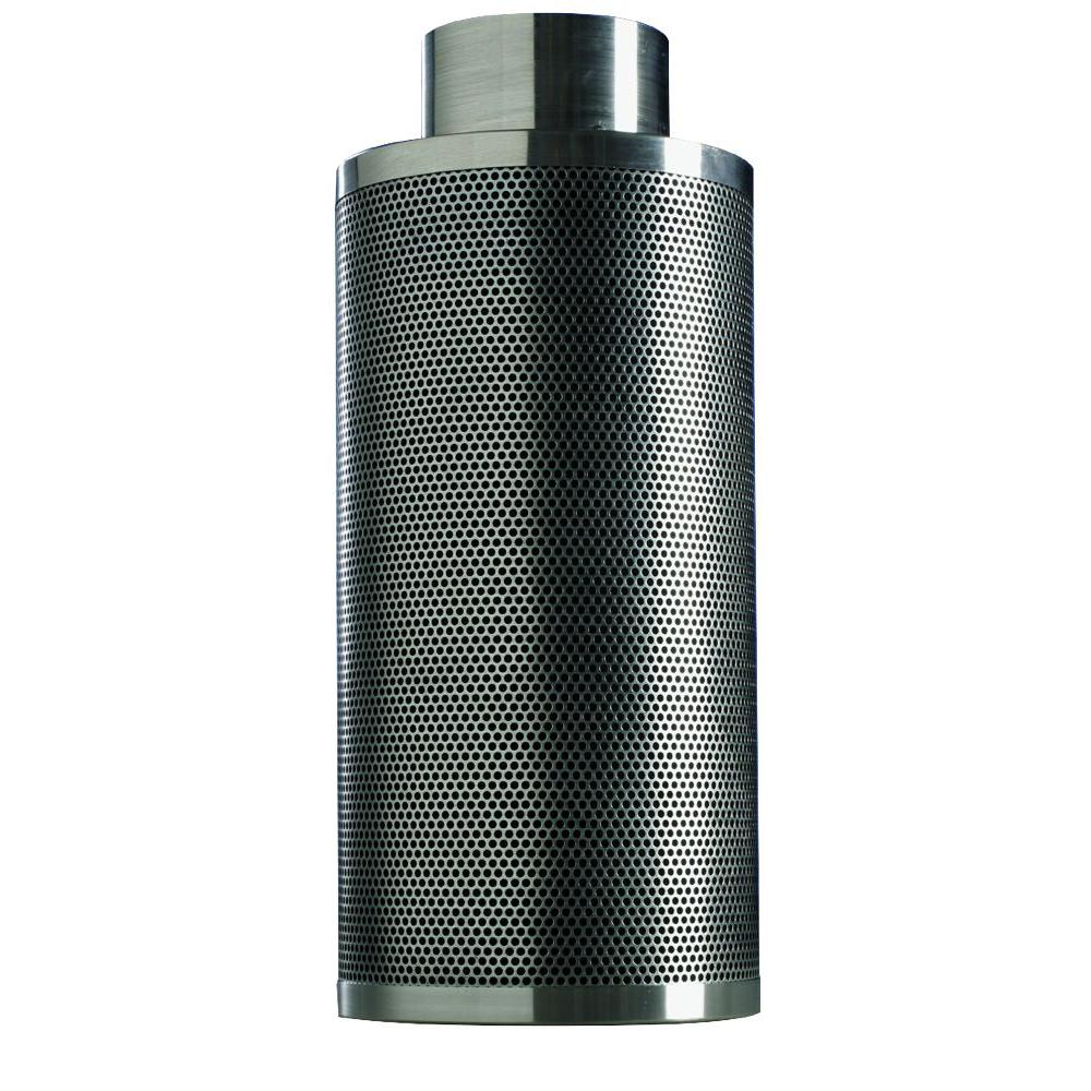 Mountain Air Carbon Filter - Equipment