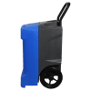 Wind King 85 Litre Dehumidifier (Special Order)