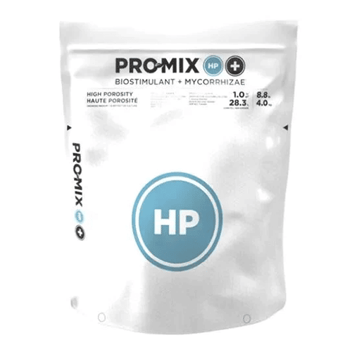 PRO-MIX HP Grow Bag