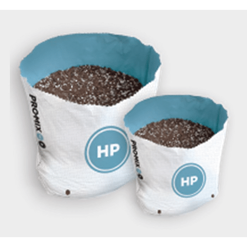 PRO-MIX HP Grow Bag