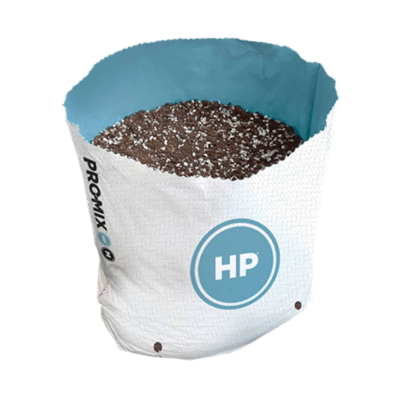 PRO-MIX HP Grow Bag