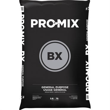 PRO-MIX BX Growing Medium (Oversized) (Special Order)