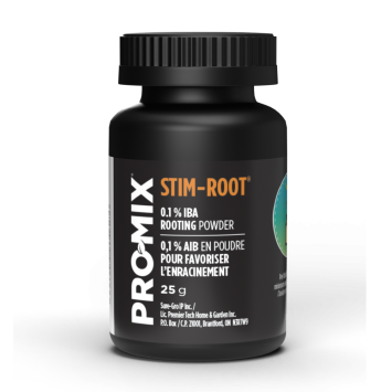 Pro-Mix Stim-Root Rooting Powder 25 Grams