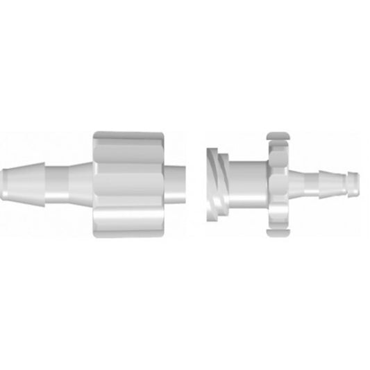 Blumat BluSoak Raccords de tuyaux, bouchons et adaptateurs de tuyaux