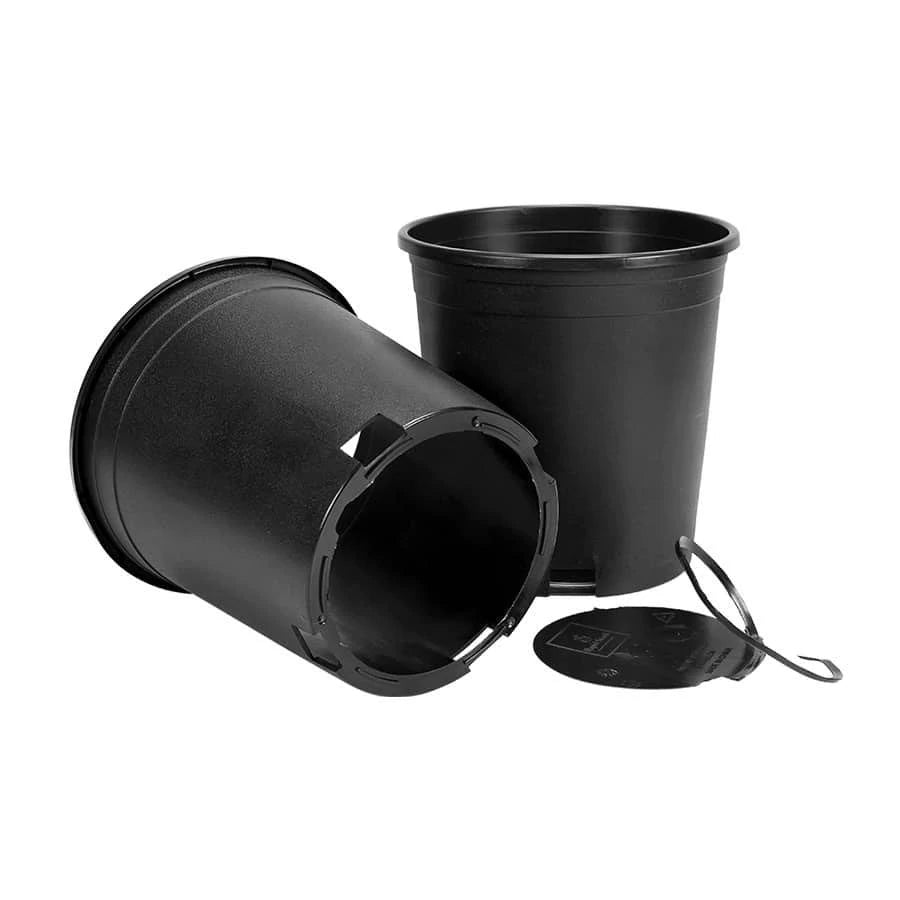 Rapid Stack Pots (1 Gallon)