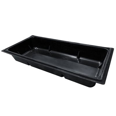 Réservoir XTrays (commande spéciale) 