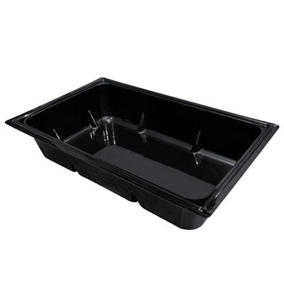 Réservoir XTrays (commande spéciale) 