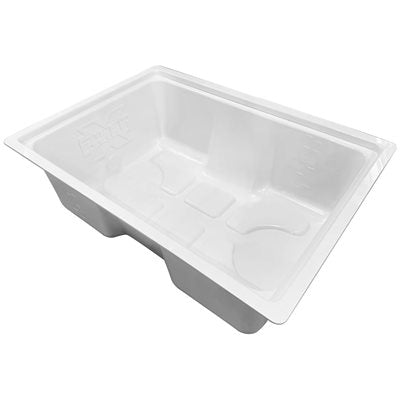 Réservoir XTrays (commande spéciale) 