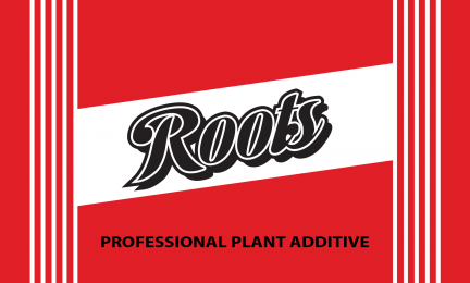 Améliorateur de croissance des plantes Elite 91 Roots