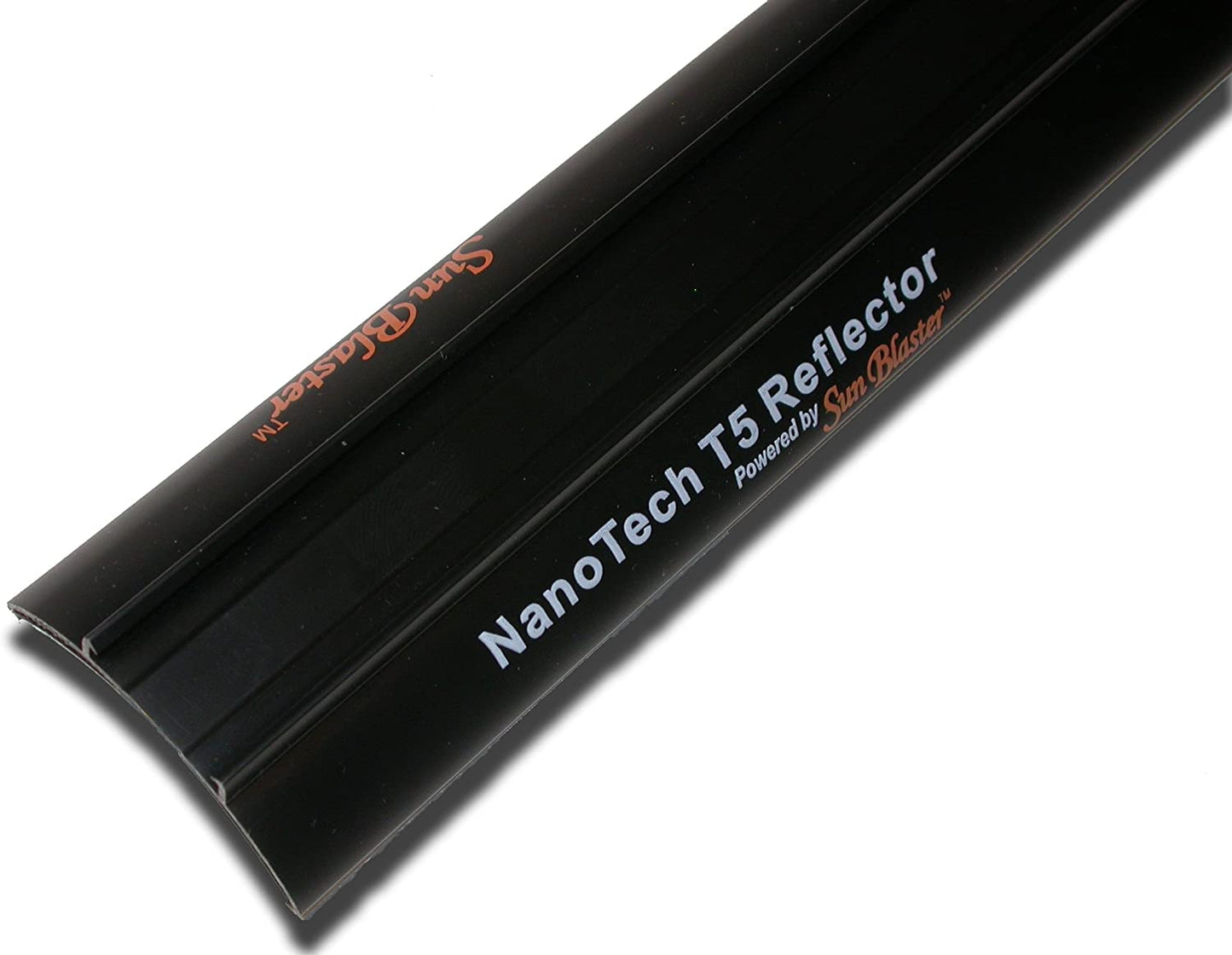 SunBlaster Nanotech T5 (Reflector only)