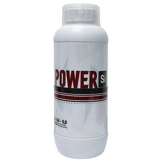 PowerSi Control (Eco Insecticide)
