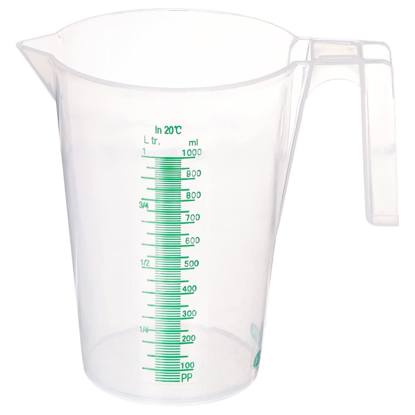 Hydrofarm Measuring Cup - Accessories