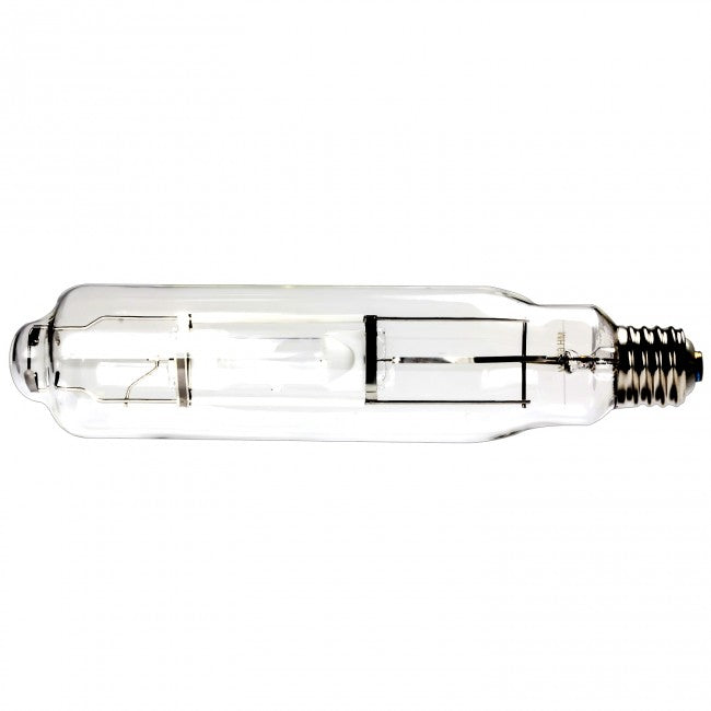 Saber Lamps Metal Halide Bulb 600W - Lights