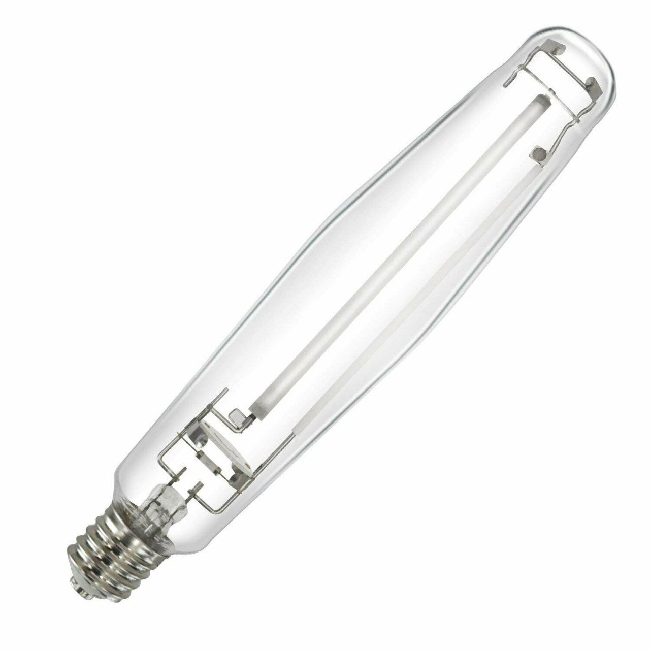 Florasun High Pressure Sodium Bulb 1000w - Lights
