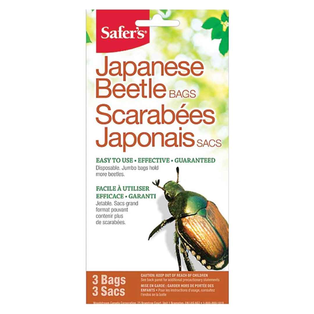 safers japanese beetle bags 3