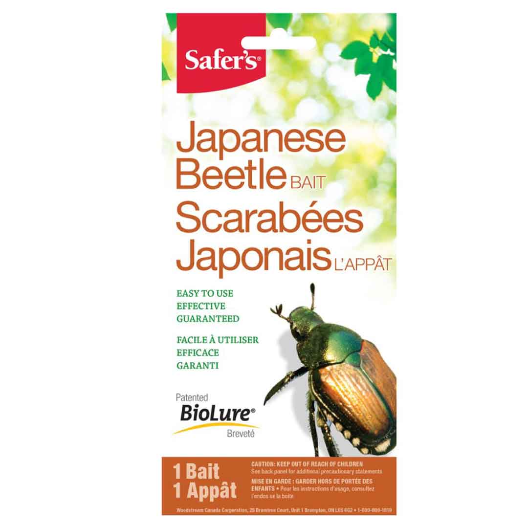safers japanese beetle bait 1