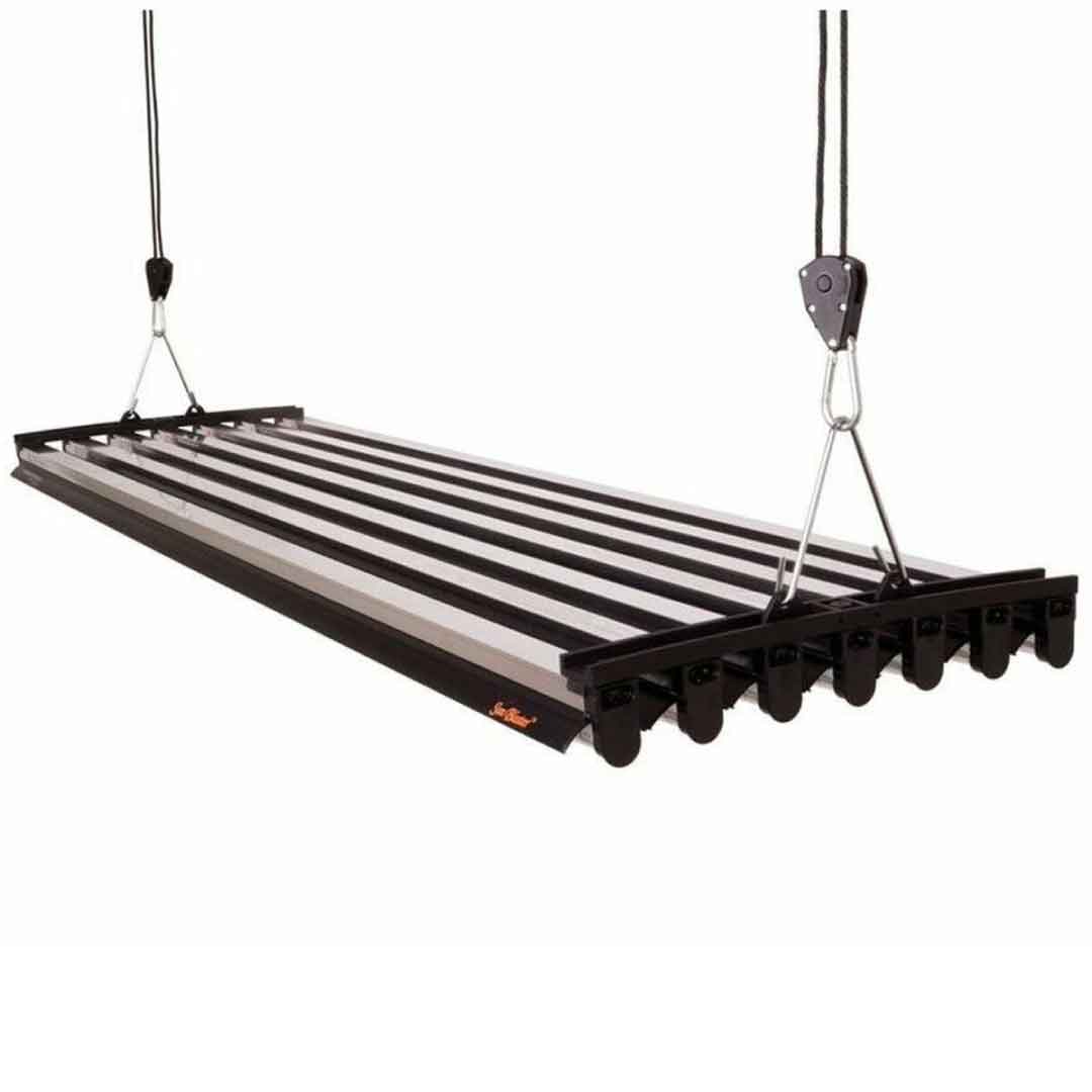 sunblaster hang-it adjustable hangers