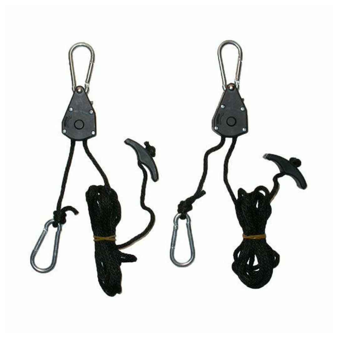 sunblaster hang-it adjustable hangers