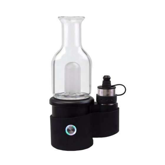 Core E Rig The Core 2.1 (E Rig) | Urban Grow Garden Supply