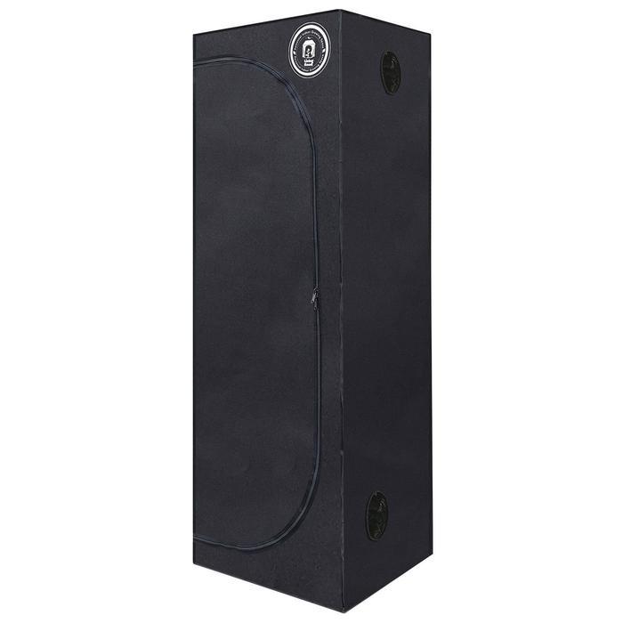 Complete Grow Tent Kits (CLEARANCE 30% OFF)