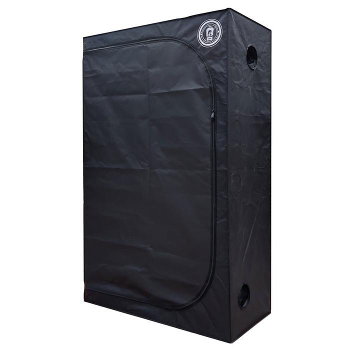 Complete Grow Tent Kits (CLEARANCE 30% OFF)