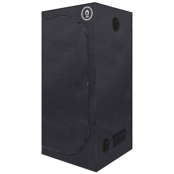 Complete Grow Tent Kits (CLEARANCE 30% OFF)