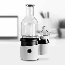 Core E Rig The Core 2.1 (E Rig) | Urban Grow Garden Supply