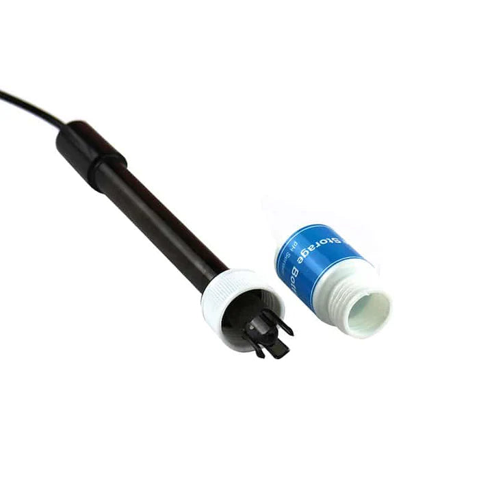TrolMaster Aqua-X Reservoir pH Sensor (PPH-1)
