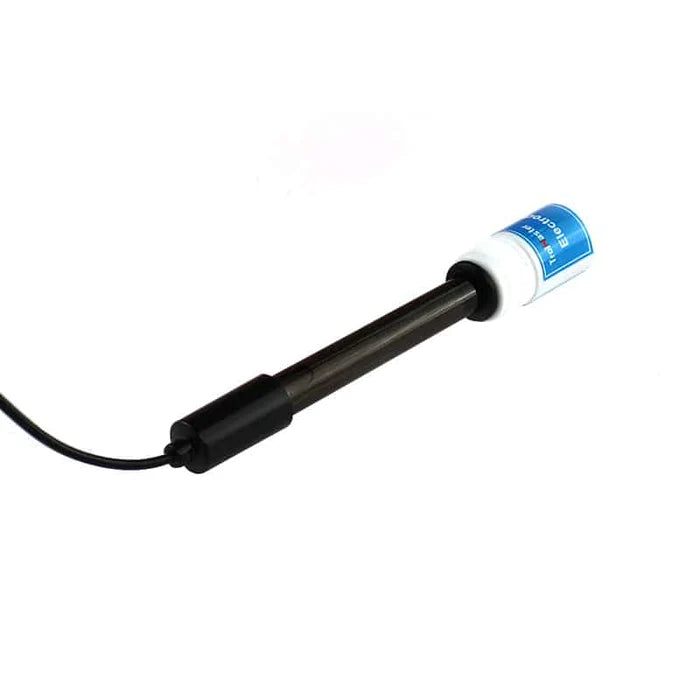 TrolMaster Aqua-X Reservoir pH Sensor (PPH-1)