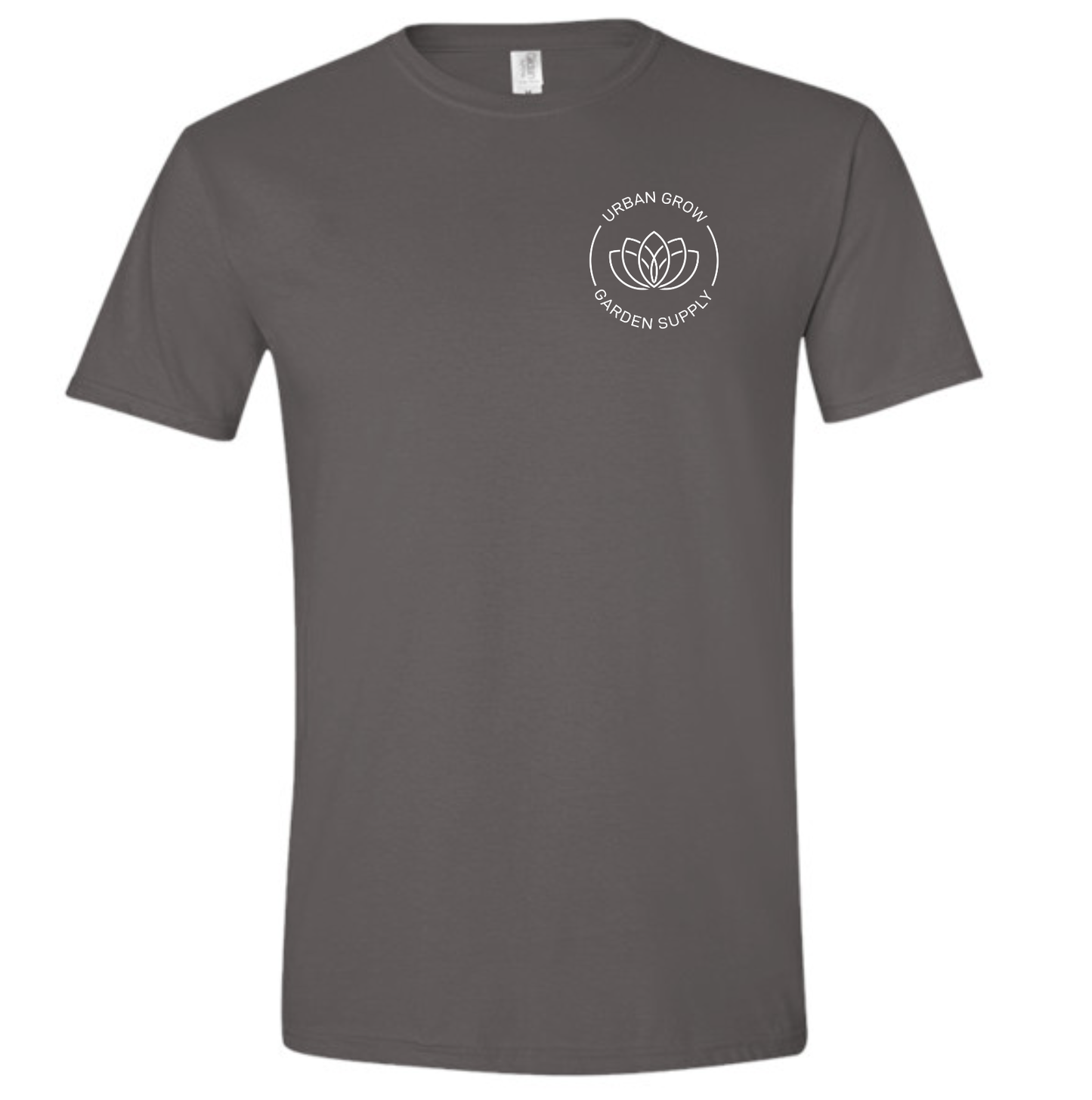 Urban Grow T-Shirts