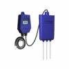 TrolMaster Aqua-X Water Content & Soil Moisture Sensor (WCS-1) (WCS-2)