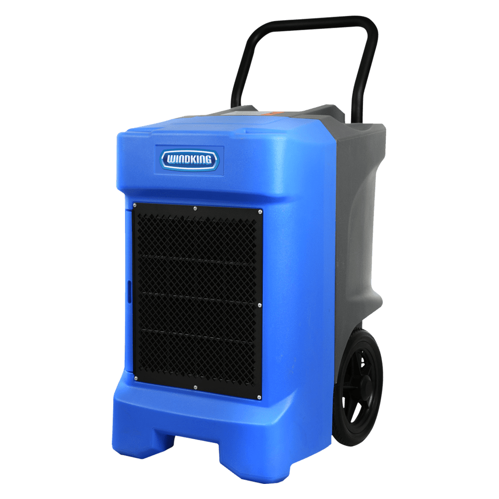 Wind King 85 Litre Dehumidifier (Special Order)