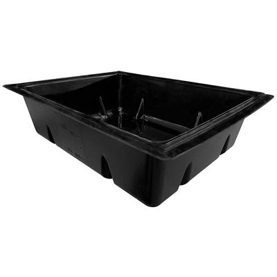 Réservoir XTrays (commande spéciale) 